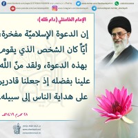 صور متفرقة